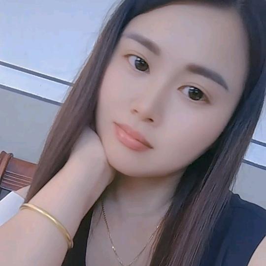 珍朱奶茶