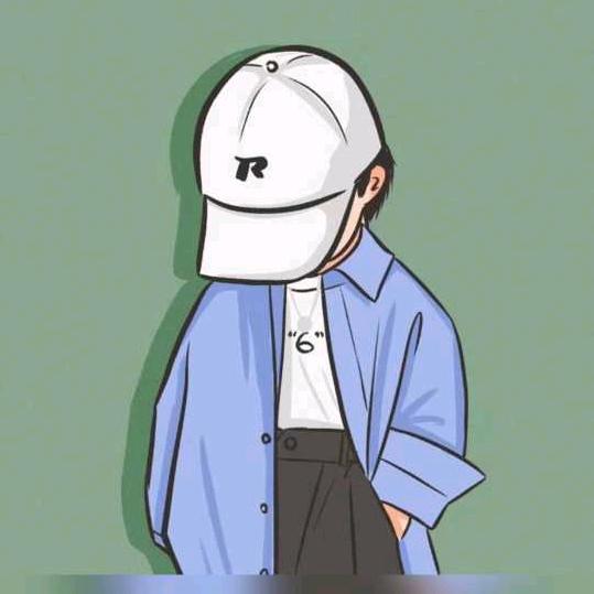 恒子