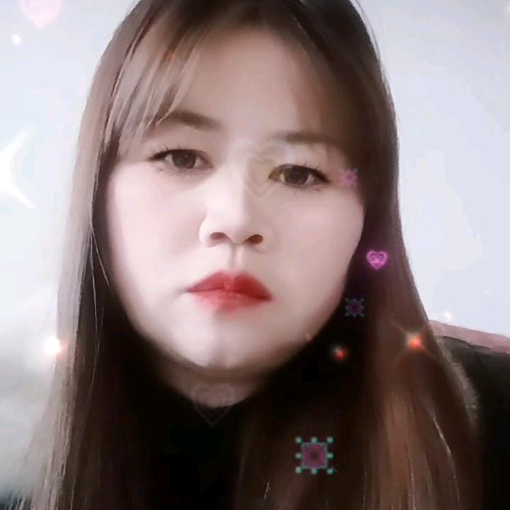 封住爱恋
