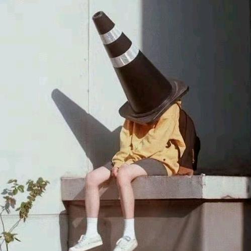 ⁺₊ 已读不回专业户🙅‍♀️