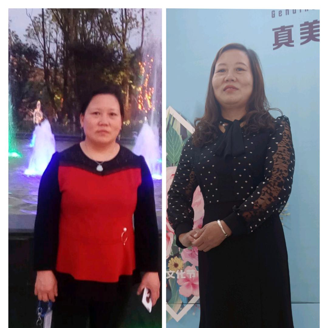 杨忠秀