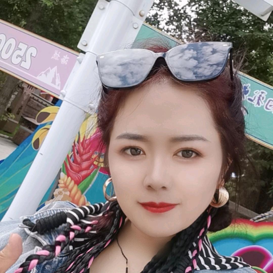 小婷婷