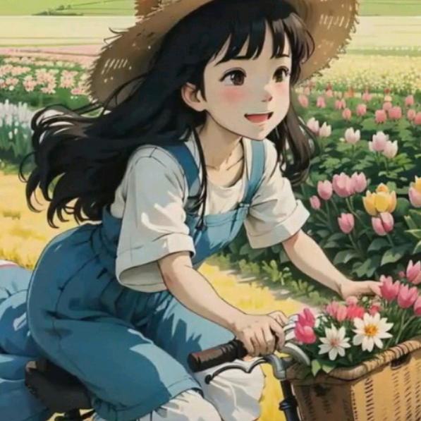 秋秋～精挑好货