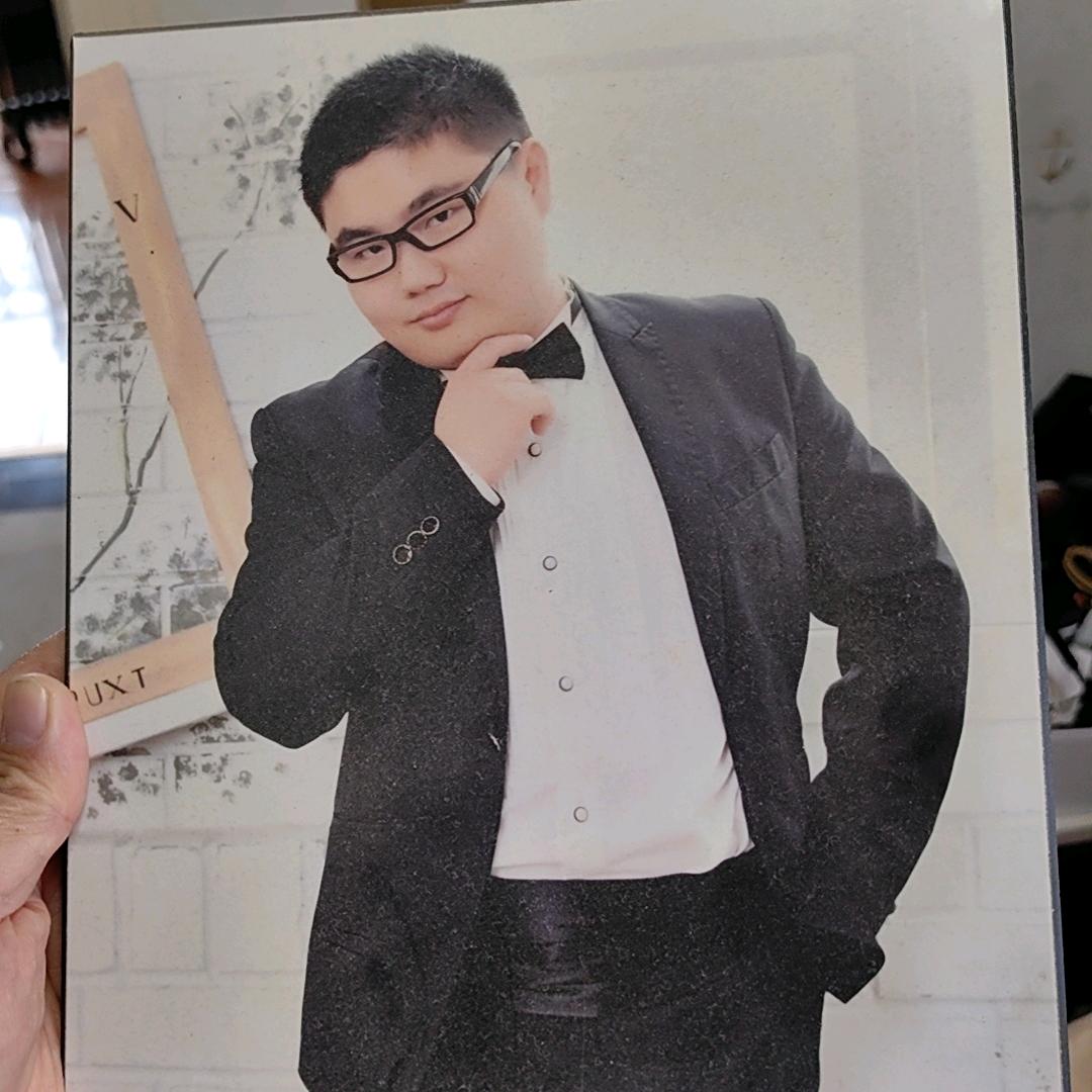 杨春三月