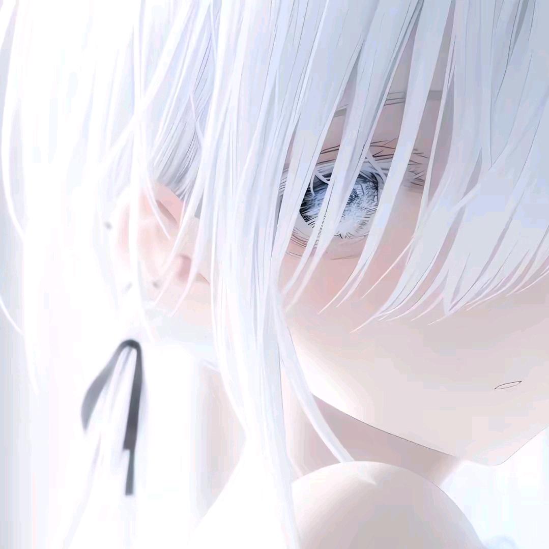愿心