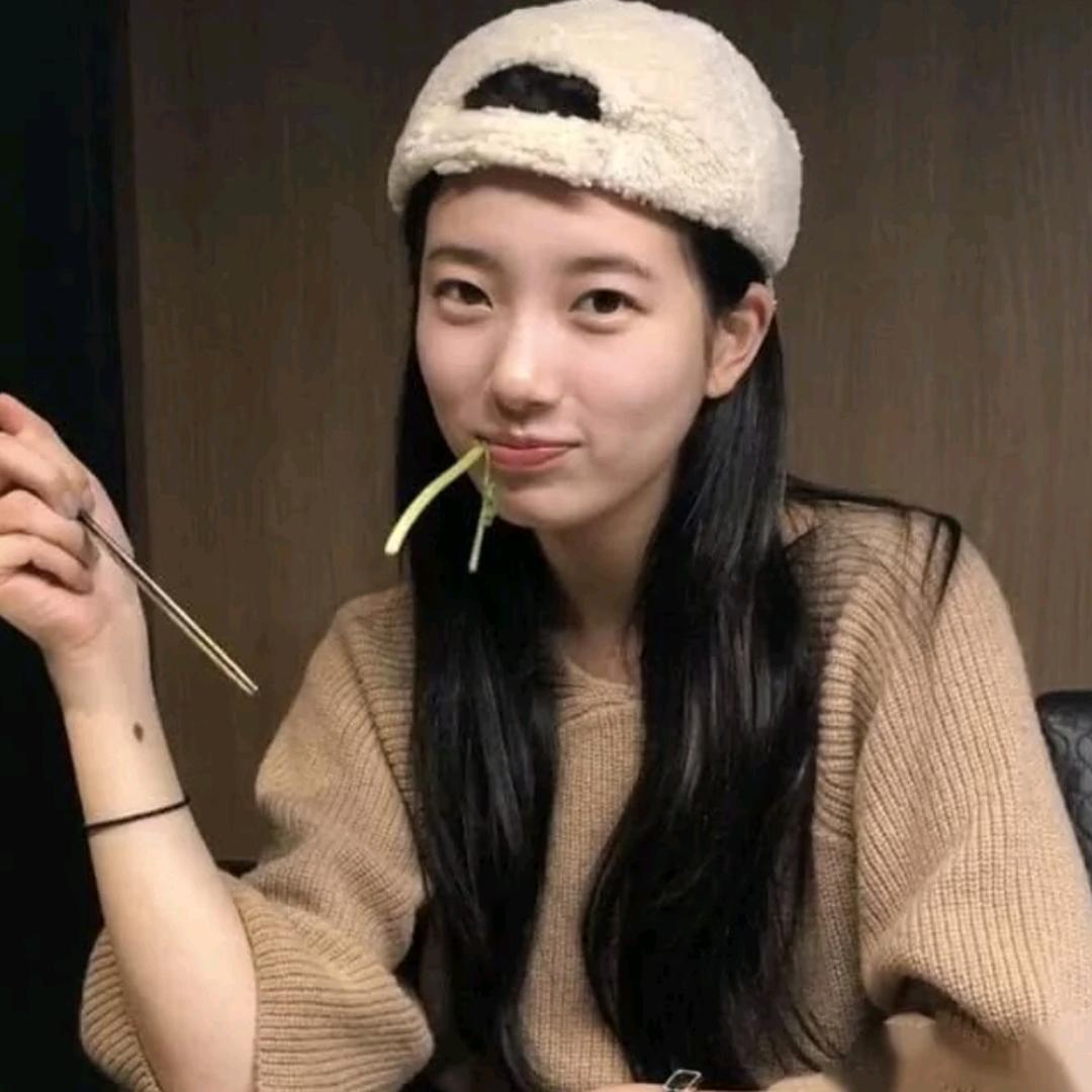 LG 乃