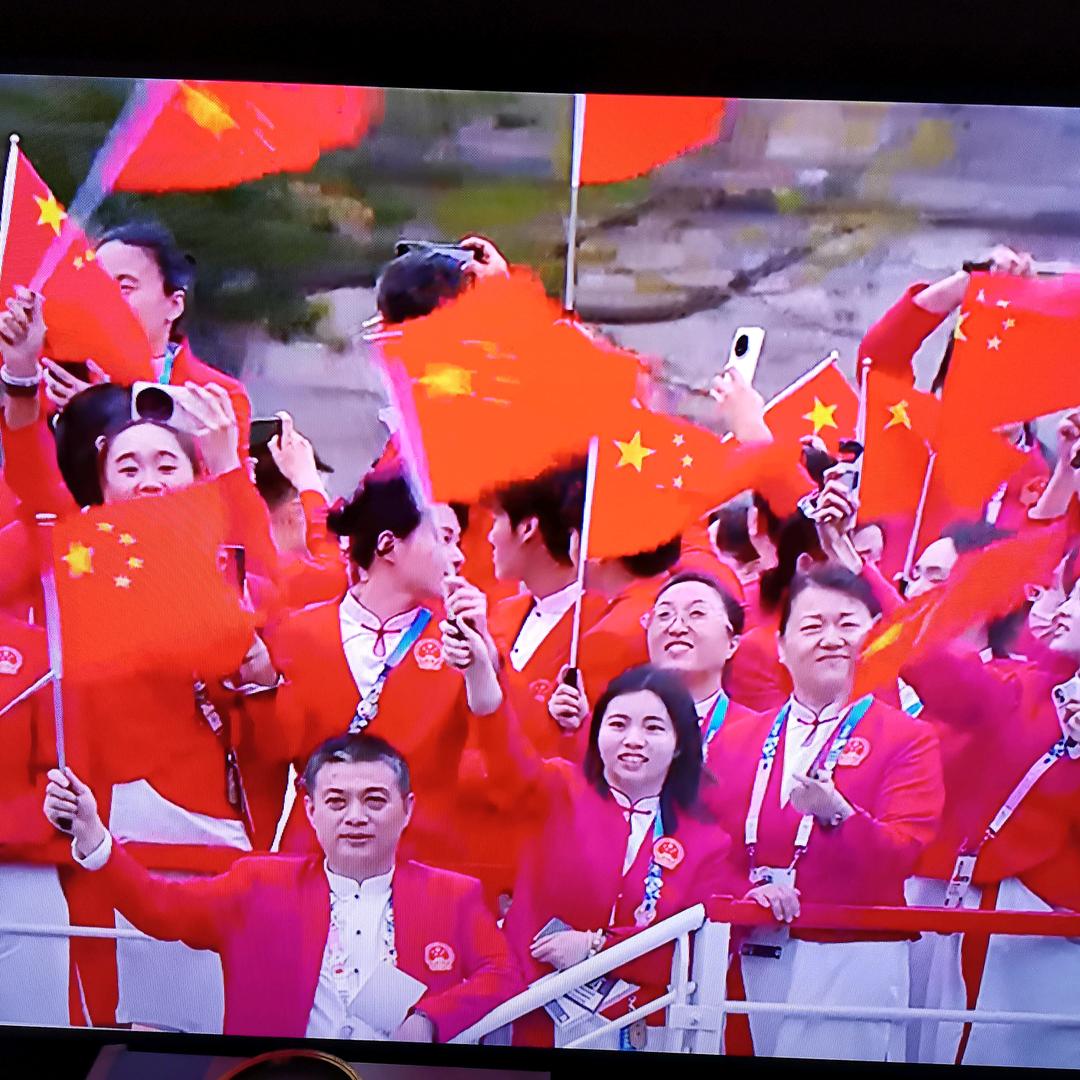 切·格瓦拉