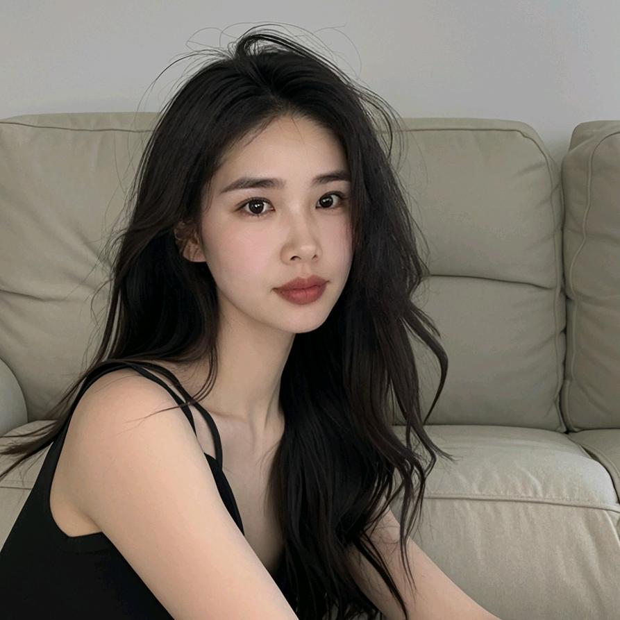 @丽珍9785