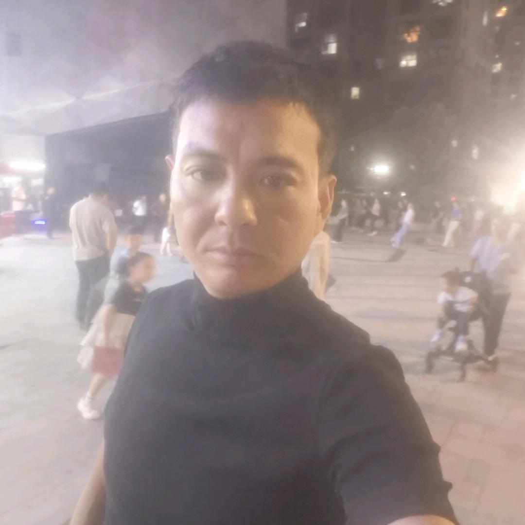 郑怀念