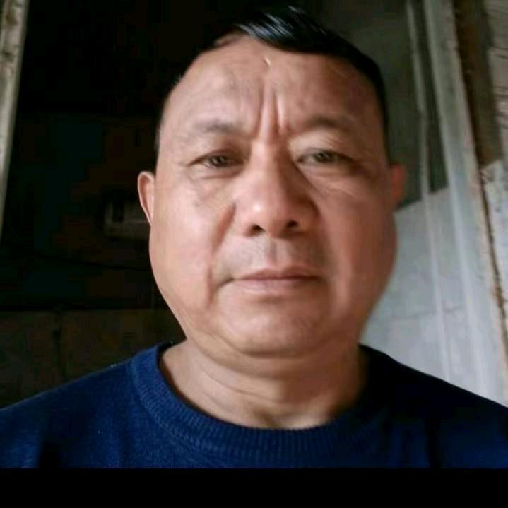 常东风弹棉花专业做被子