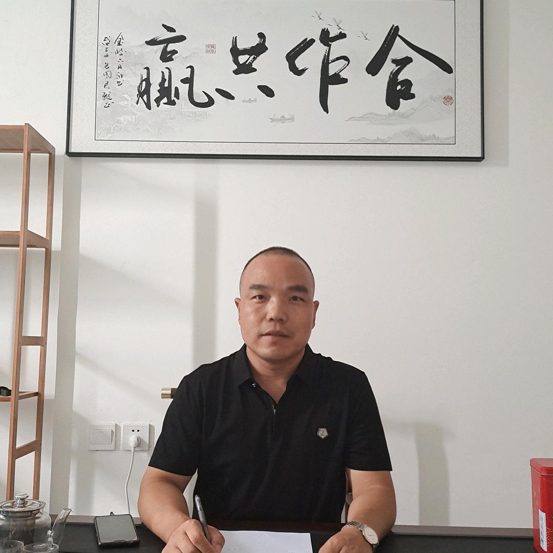 光伏佬高  纯租赁