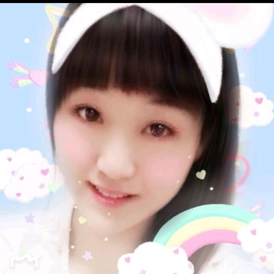 莉莉安🌈ˢⁱⁿᵍ