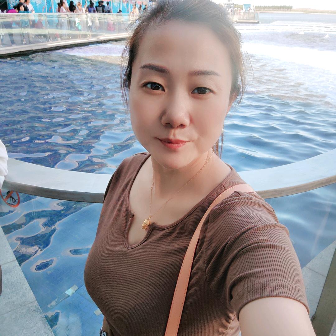 ✪ω✪冷暖自知！