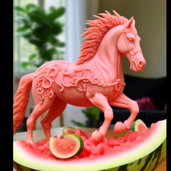 远离不靠谱的人