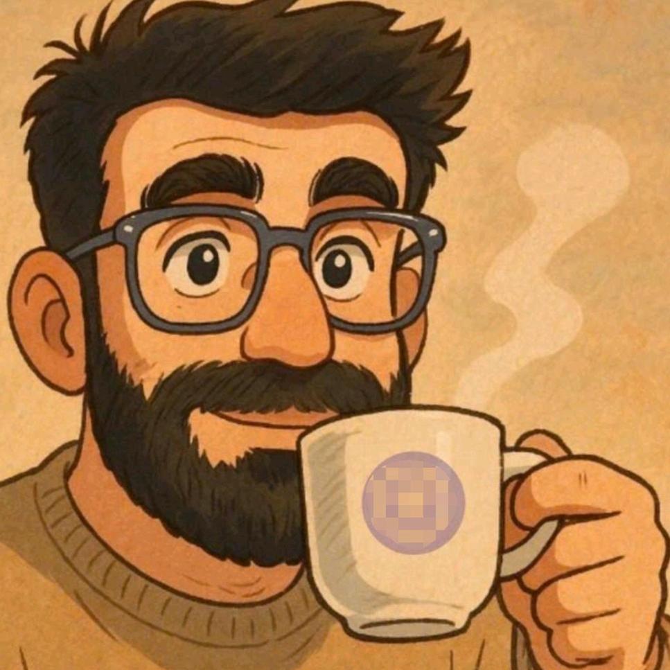 土豆（修养版）