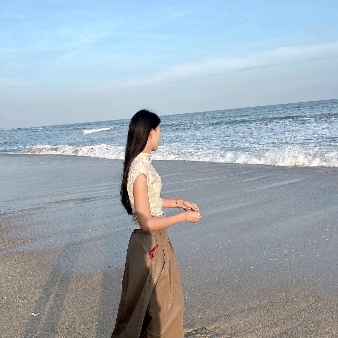 ᥫ薇薇儿᭄ꦿ໌ᮨ້࿐