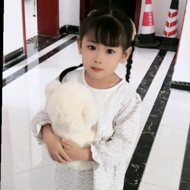 小幸运，