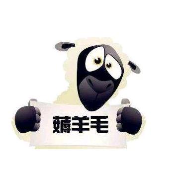 呆小淇