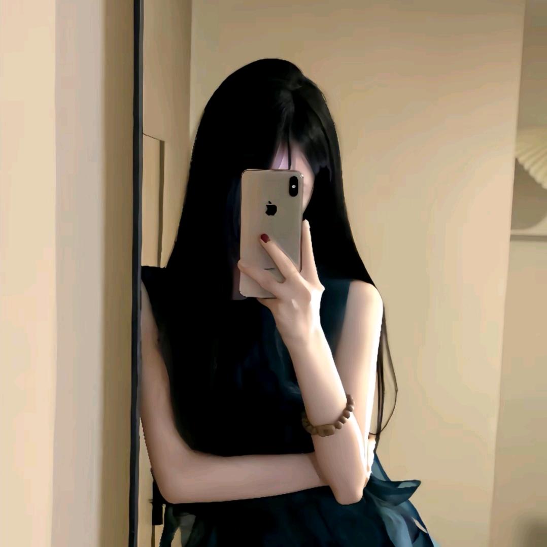 熙宝儿