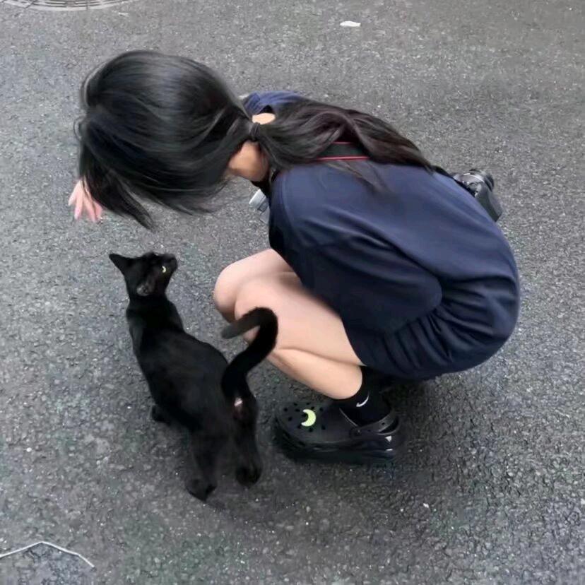 许棠