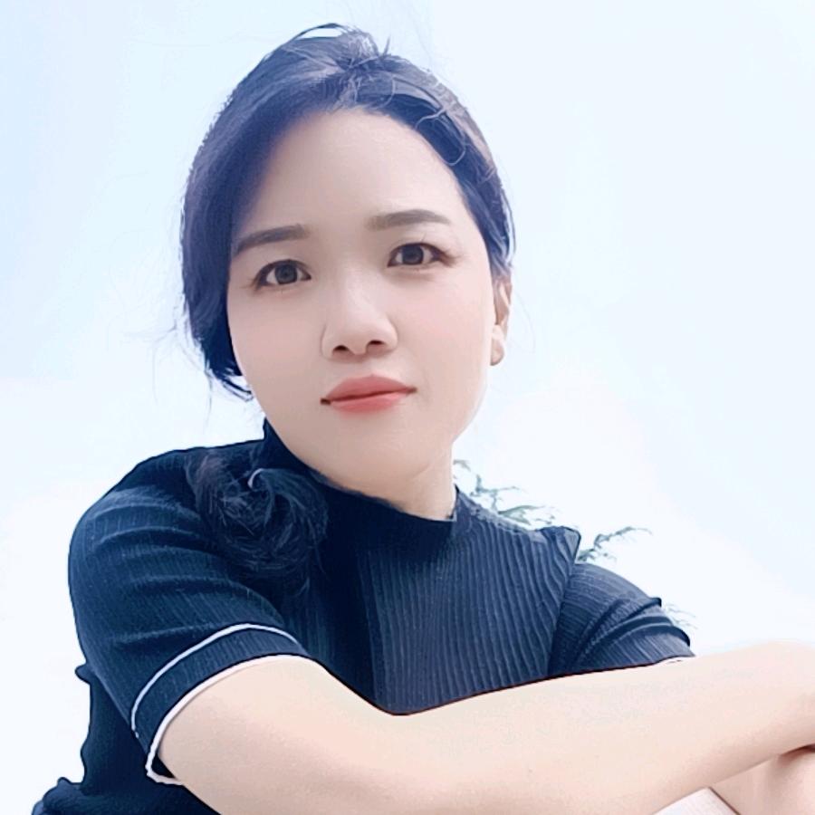 云锦茶麸原浆养发馆官方号