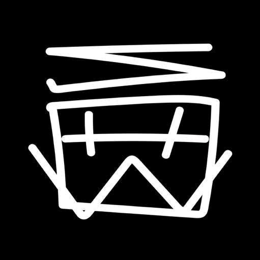 善恶鬼将、凛渝