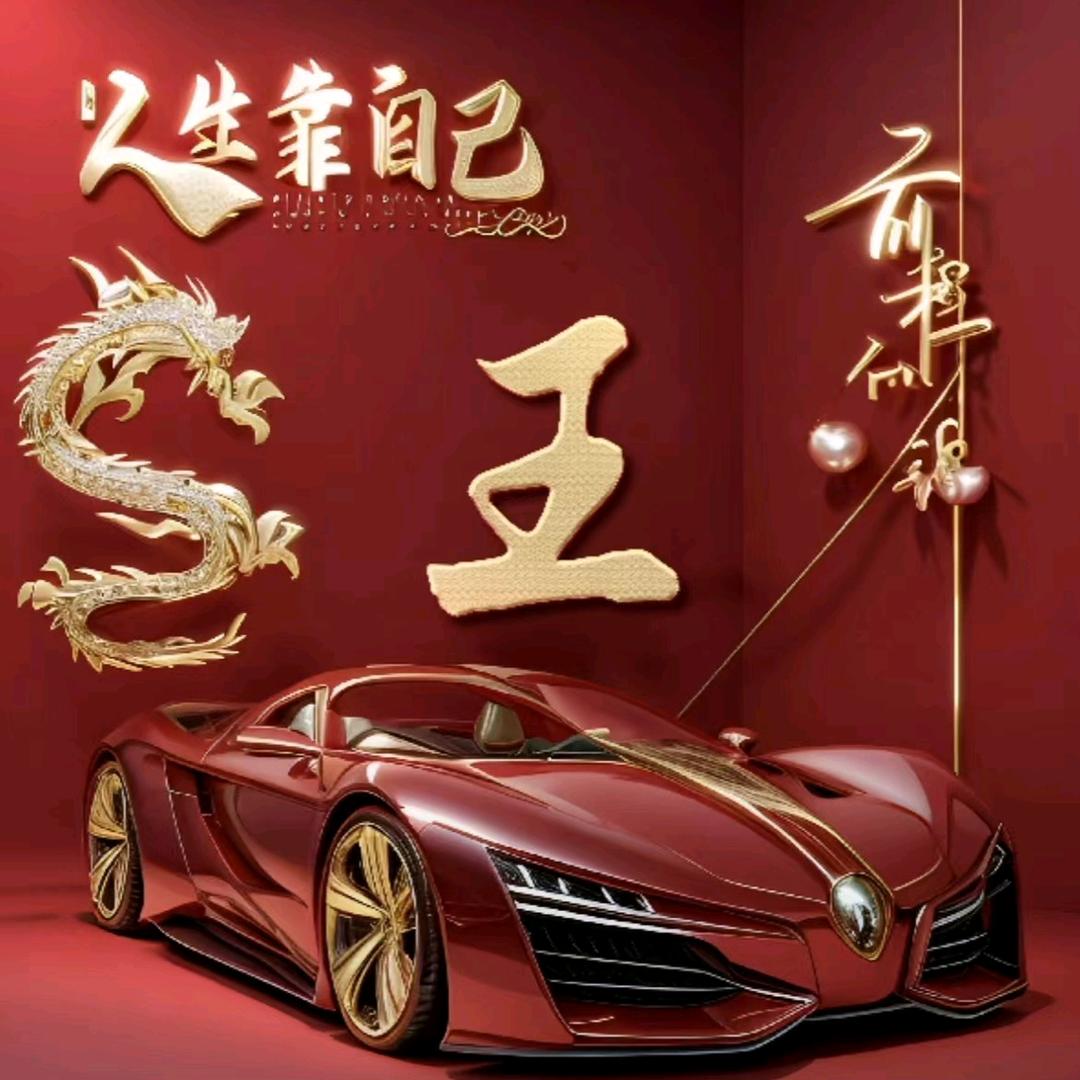 毁我现在，废你将来