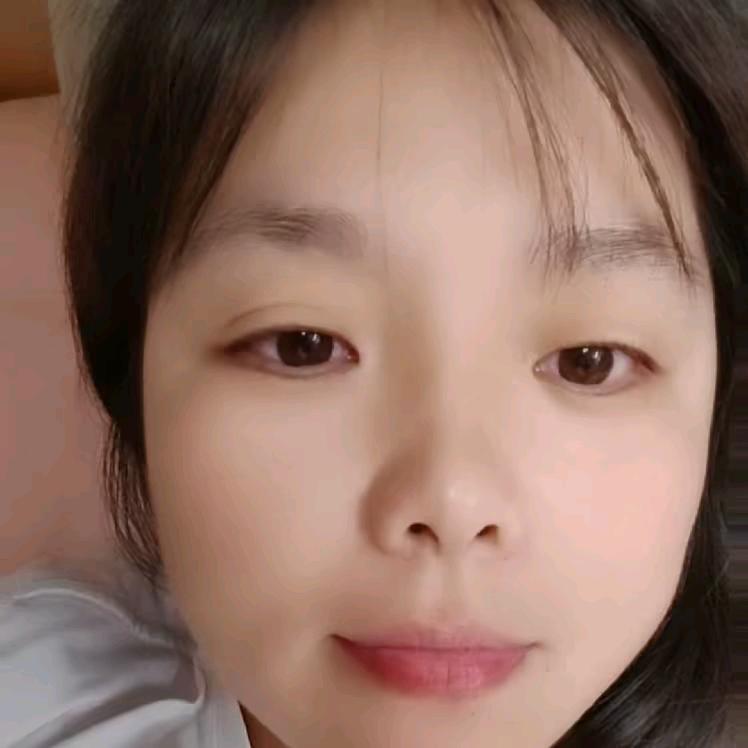 馨儿&哥哥