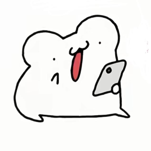 慌皇