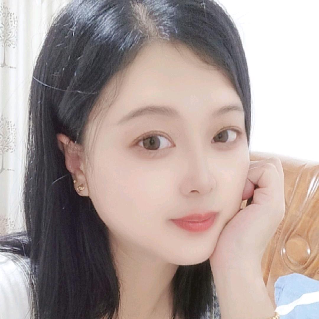 🧡邹ྀི邹💛ྀི❤️