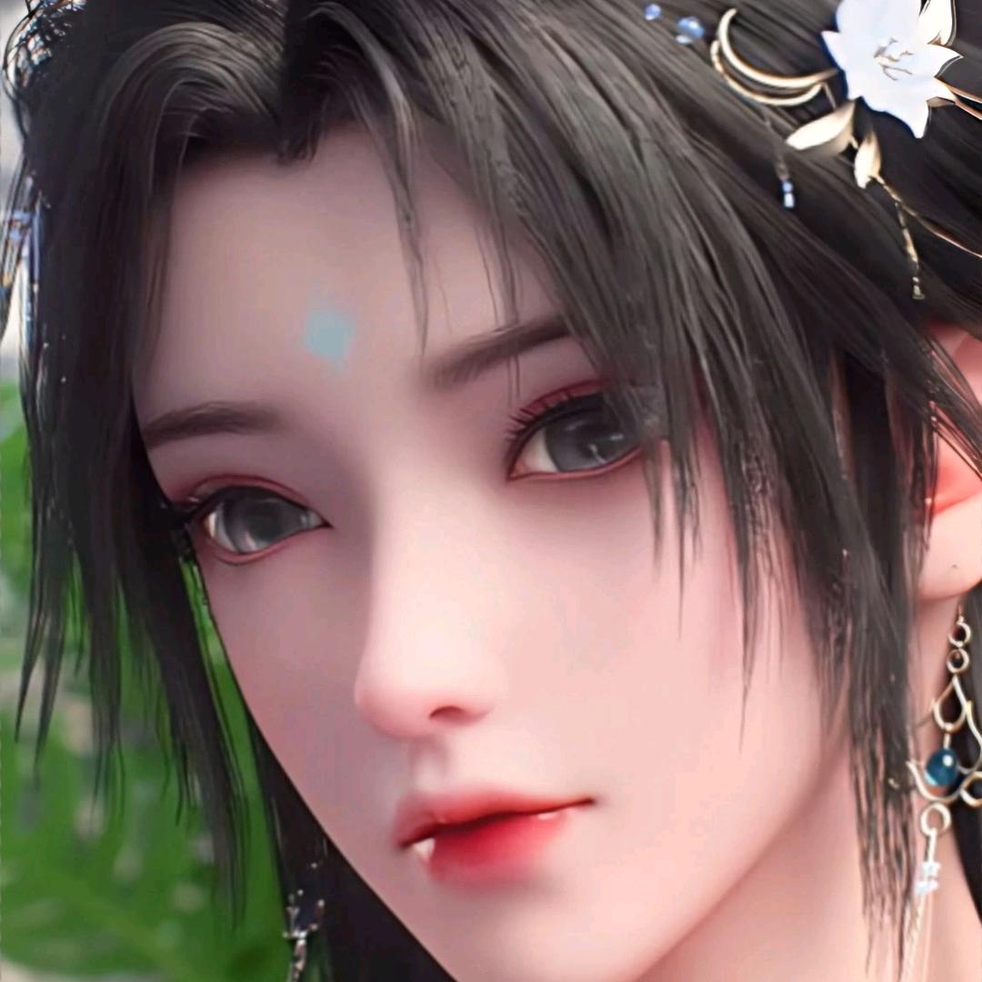 云起