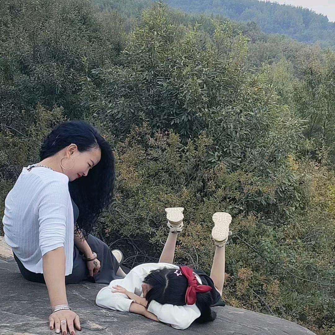 ༣心༩碎༣乙༡久༦