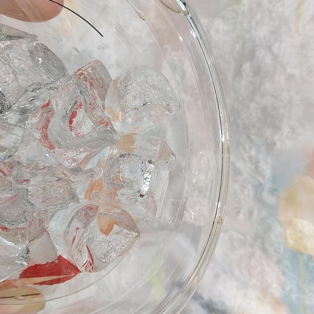 夏至与冰🧊（冲300）