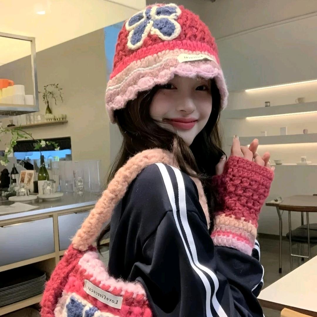 金条胖虎