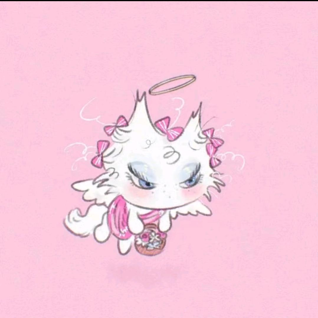 柯柯