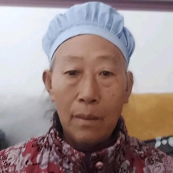 游姐