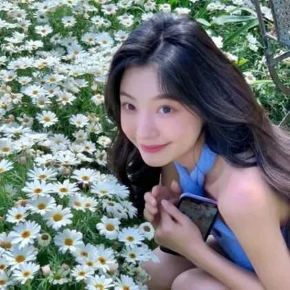 阿丽好物优选