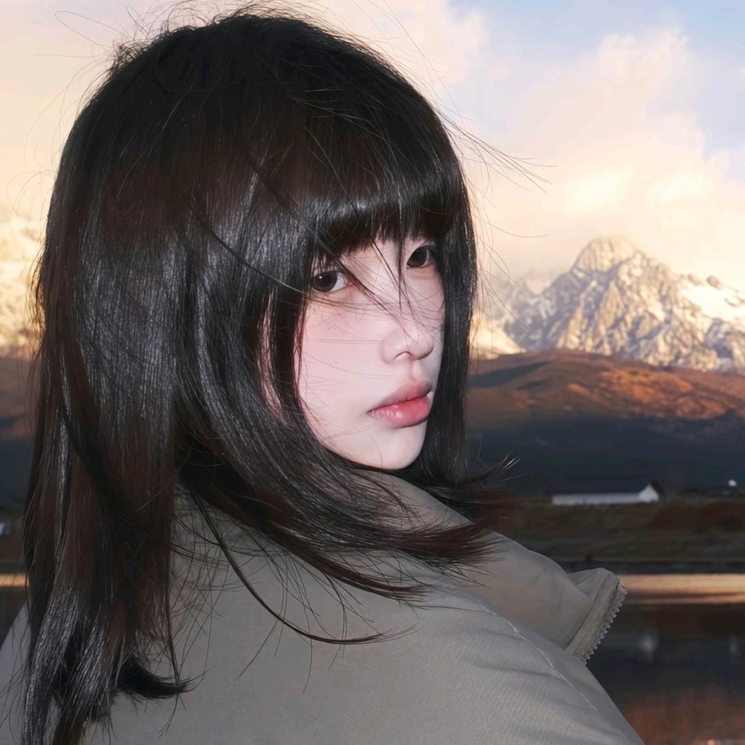 没烦恼
