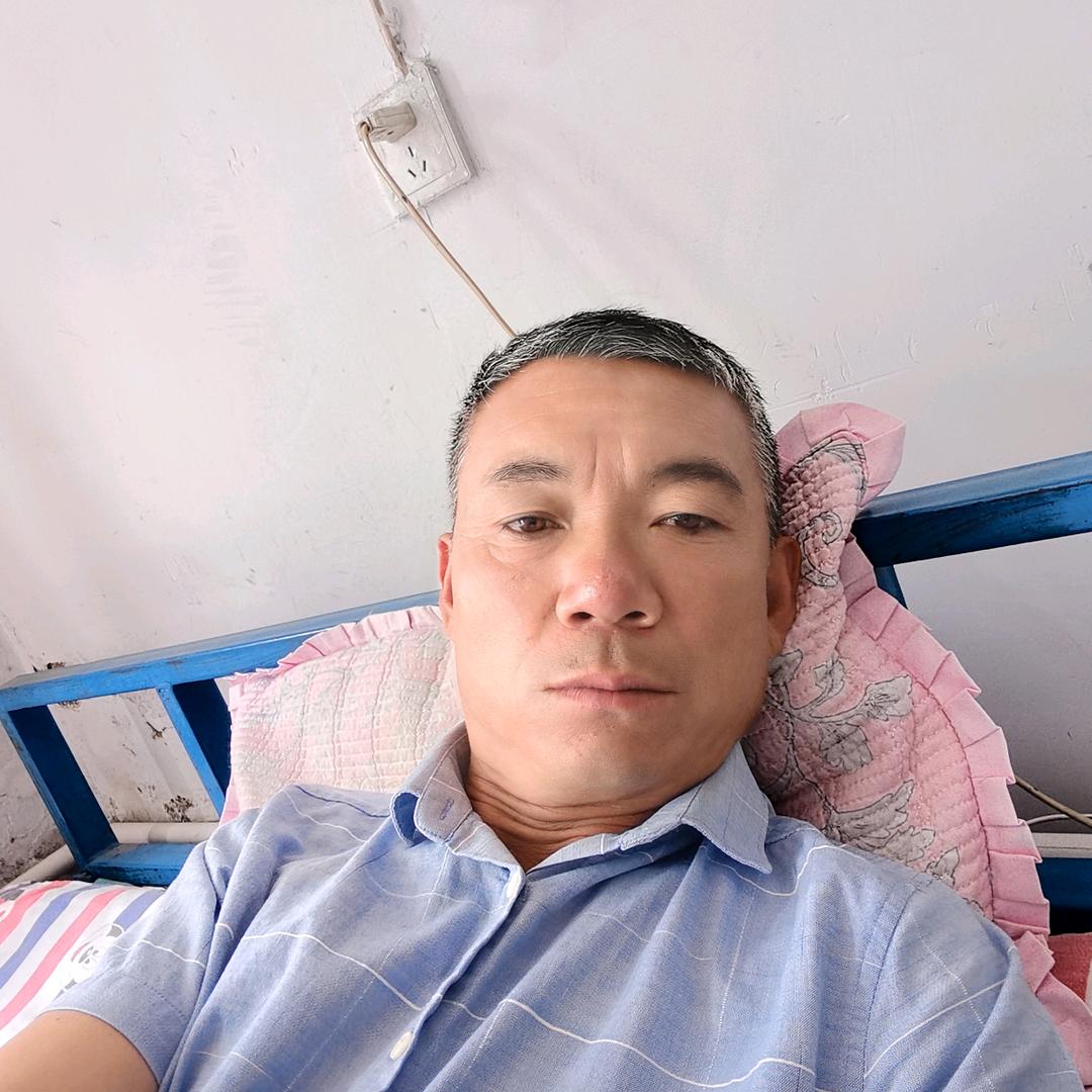 睦研爷爷