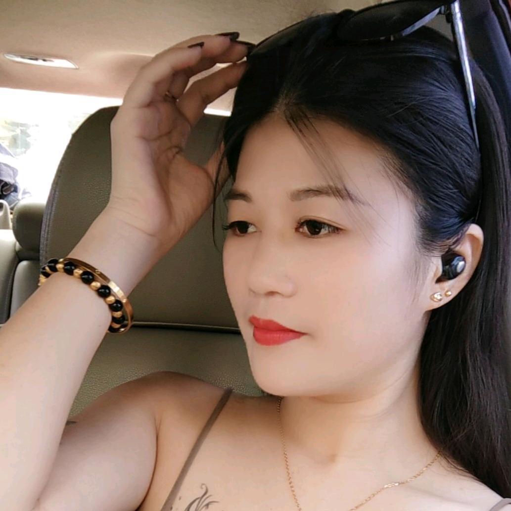 不黏人de小妖精（单亲妈妈）