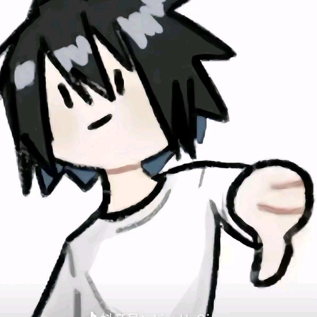随心