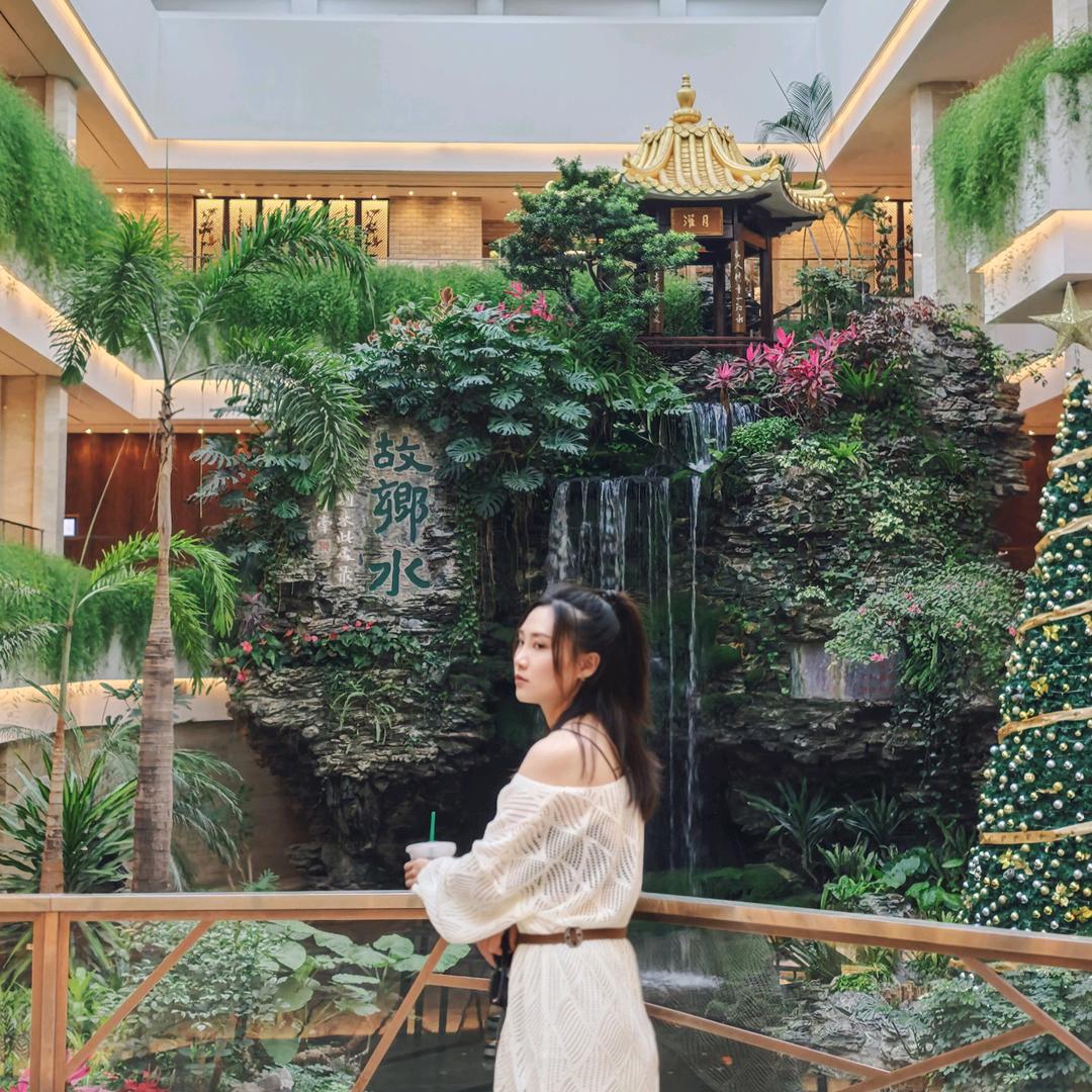自由灵魂