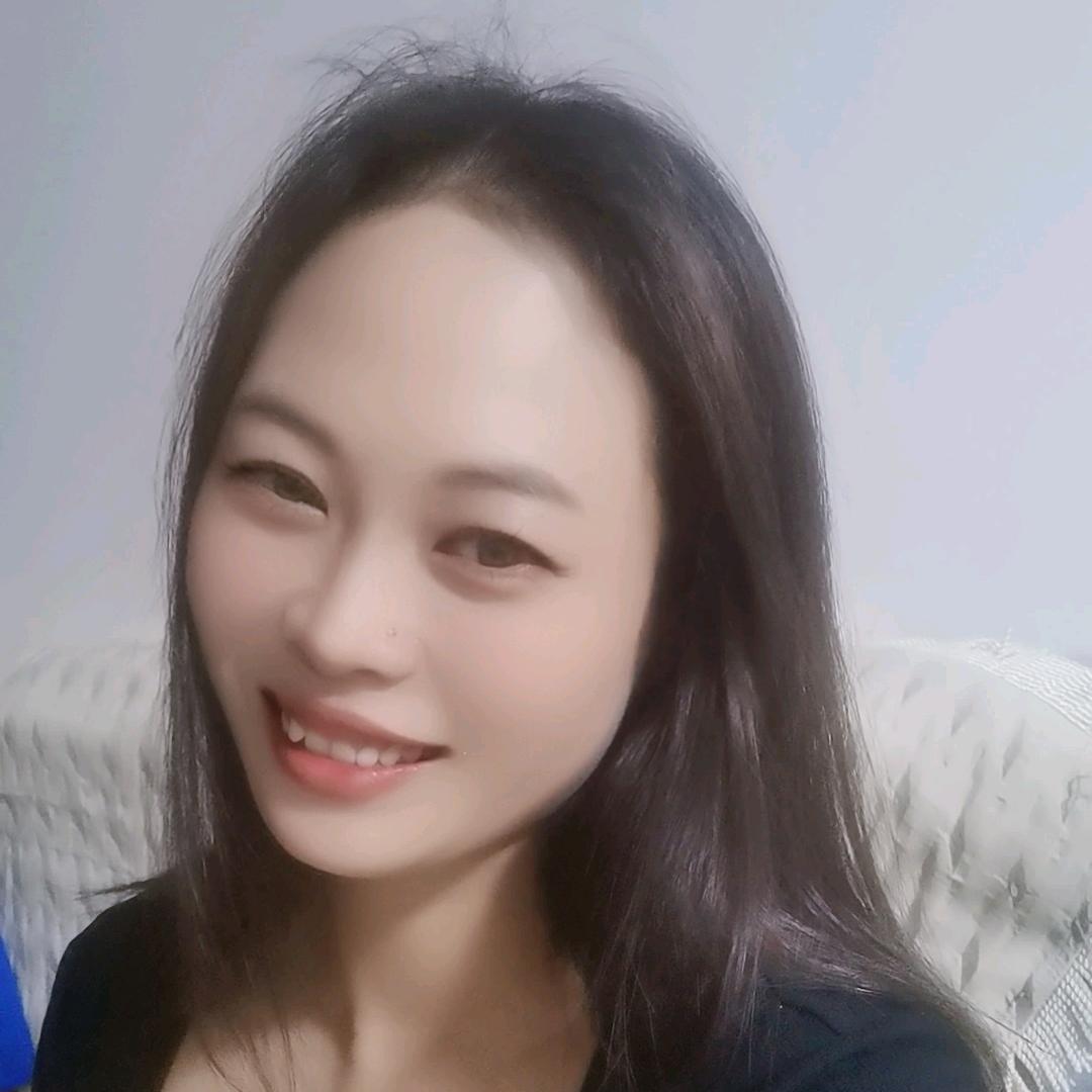 闺蜜老王