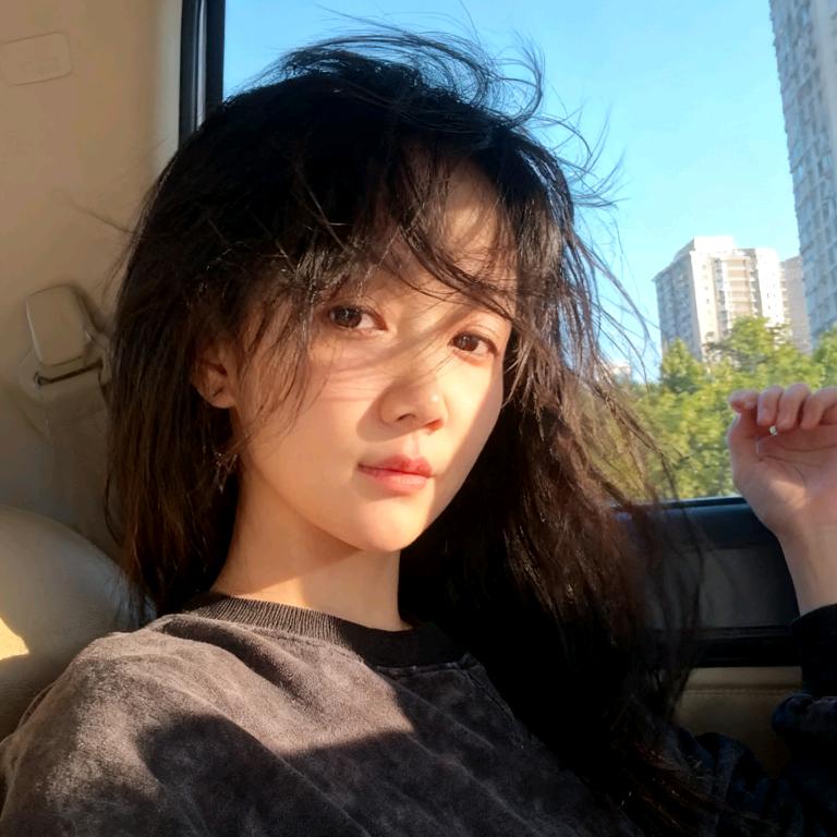 (◍•ᴗ•◍)❤无悔✨