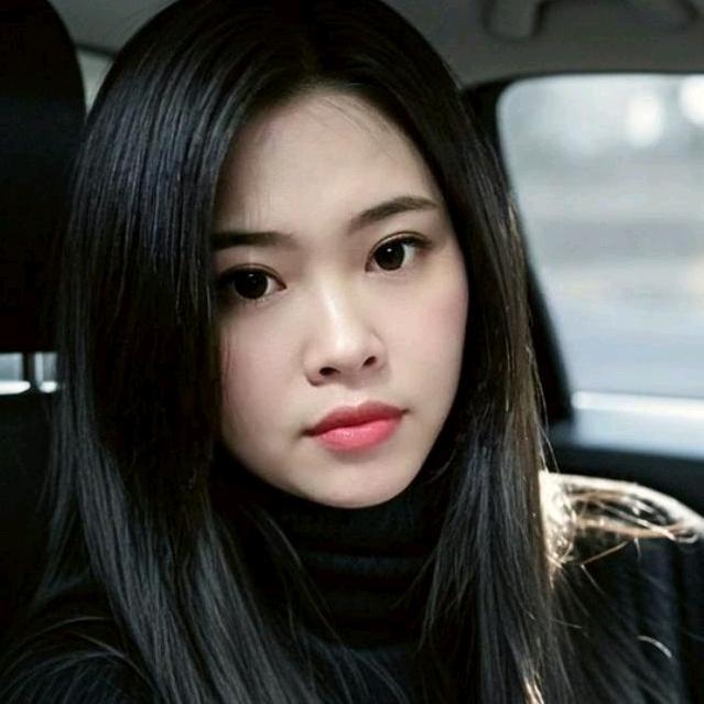 奔走的灵魂