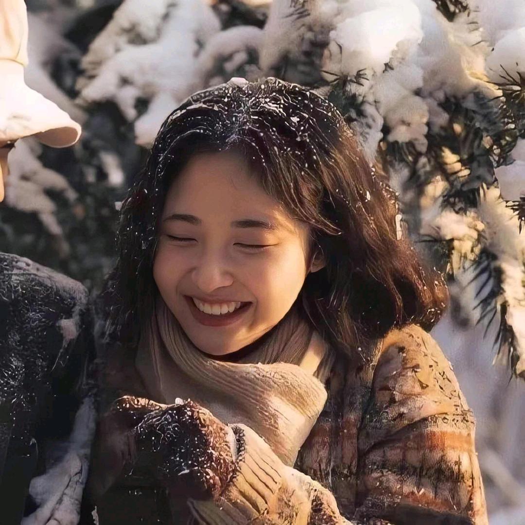 阿月🌙