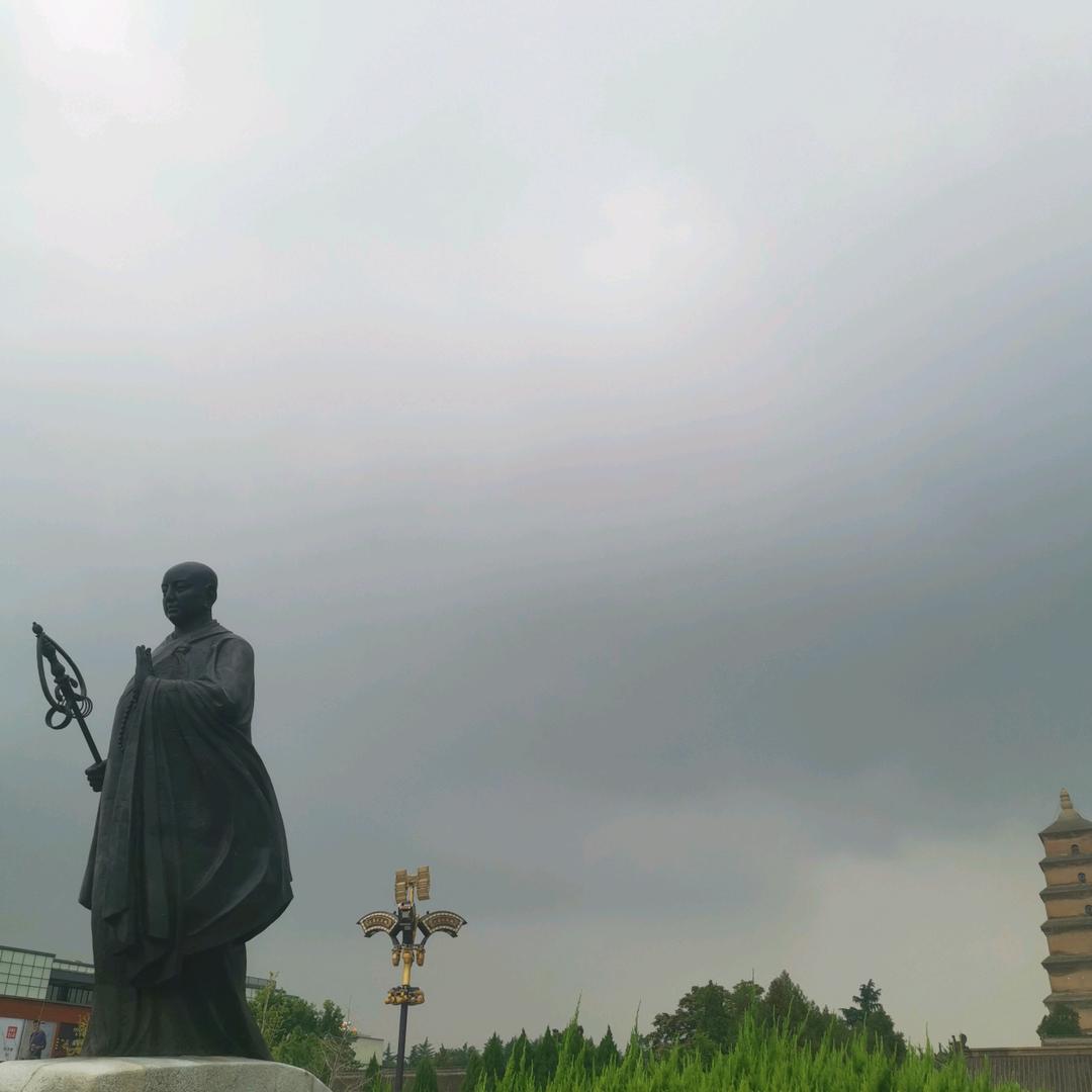 喜福吉