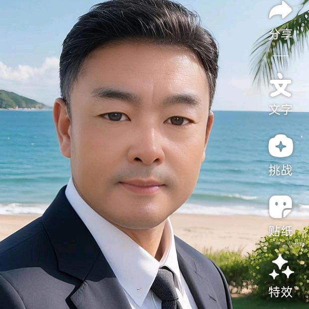 常乐哥