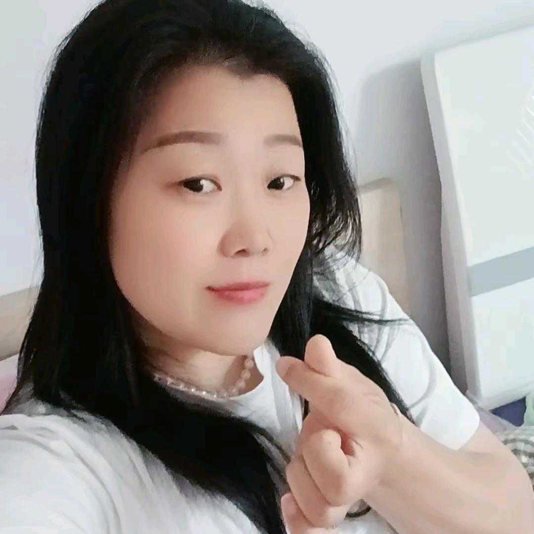 放飞自己，