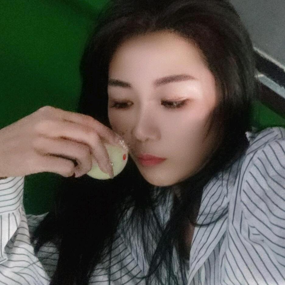 🕊ꦿ꧔叼着奶瓶逛青楼ღ᭄ꦿ꯭